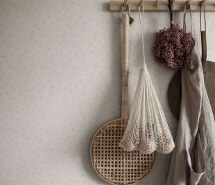 S10121_Stella_sandstone_image3_web