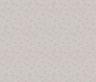 S10122_Stella_sage_green_image1_web