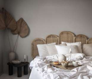 S10122_Stella_sage_green_image2_web