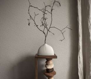 S10122_Stella_Sage_green_image3_web