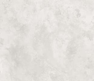 S10103_Rost_Sandstone_image1_web