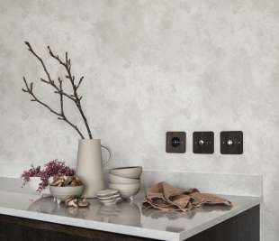 S10103_Rost_sandstone_image2_web