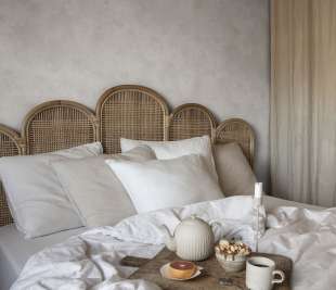 S10103_Rost_sandstone_image3_web