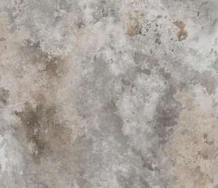 215-51_Rost_Gold_image1_web