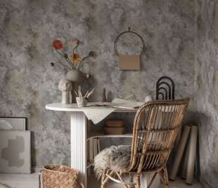 215-51_Rost_gold_image3_web