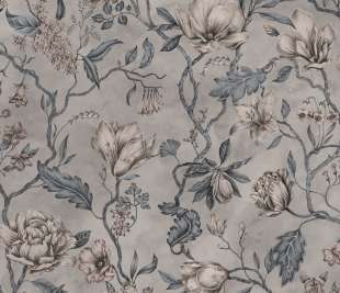 Belinda-misty-blue_663-16_1_web