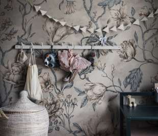 Belinda-misty-blue_663-16_web