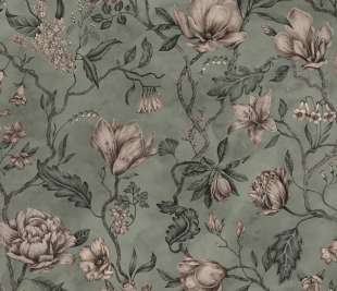 Belinda-garden-green_663-38_web