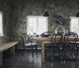 Belinda-garden-green-663-38_web