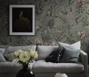 Belinda_green_soffbild_web