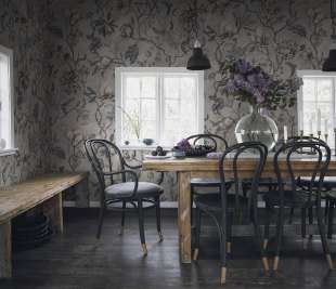 Belinda_misty_blue_liggande_web