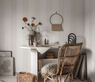 516-01_Magnus_Sandstone_image2_web