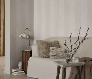 516-01_Magnus_Sandstone_image3_web