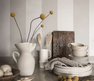 516-69_Magnus_Clay_image2_web