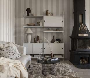 516-69_Magnus_Clay_image3_web