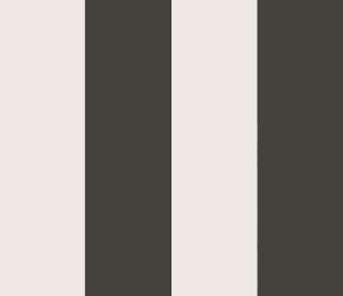 516-91_Magnus_Graphite_image1_web