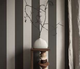 516-91_Magnus_Graphite_image2_web