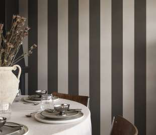 516-91_Magnus_Graphite_image3_web