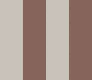 S10104_Magnus_Burgundy_image1_web