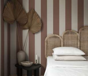 S10104_Magnus_burgundy_image3_web