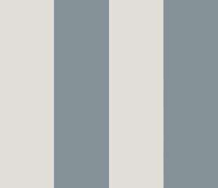 S10105_-Magnus_Indigo-blue_image1_web