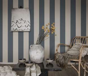 S10105_Magnus_Indigo-blue_image2_web