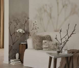 S10130_Julia-blush_image3_web