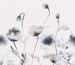 643-04_Morangen_Indigo-blue_image1_web