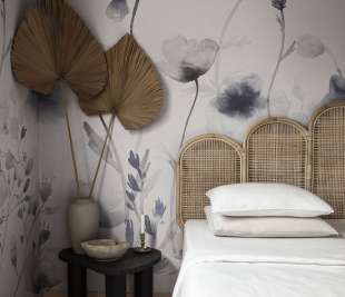 643-04_Morangen_indigo_blue_image3_web