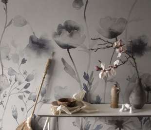 643-04_Morangen_indigo-blue_image2_web