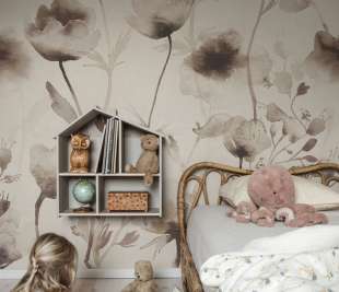 S10107_Morangen_hazel_image2_web