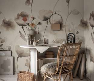 S10107_Morangen_hazel_image3_web