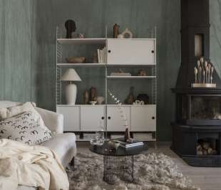 622-08_Skog_forest-green_image2_web