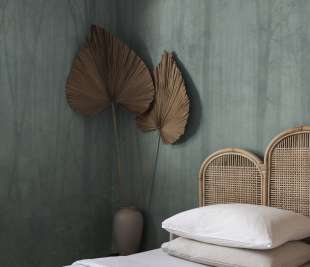 622-08_Skog_forest-green_image3_web