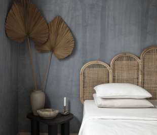 S10106_Skog_misty-blue_image2_web