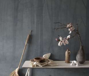 S10106_Skog-misty-blue_image3_web