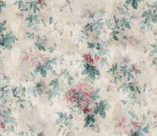 623-06_Faded_Passion_clay_image1_web