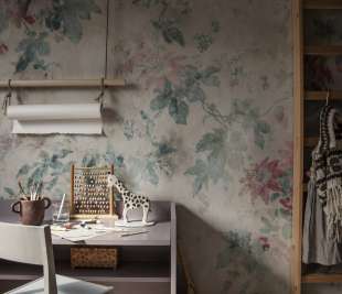 623-06_Faded_passion_clay_image2_web