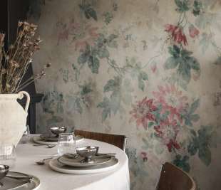 623-06_Faded_passion_clay_image3_web