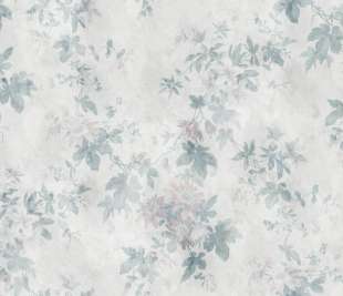 623-16_Faded_Passion_pastel_image1_web