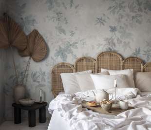 623-16_Faded_pastel_image3_web