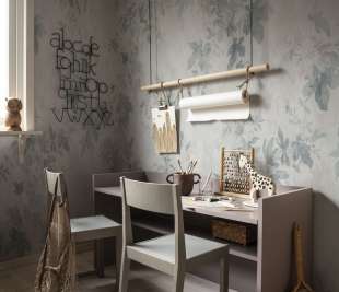 623-16_Faded_passion_pastel_image2_web