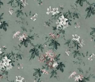 623-26_Faded_Passion_Sage-green_image1_web