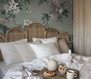 623-26_Faded_passion_sage-green_image2_web