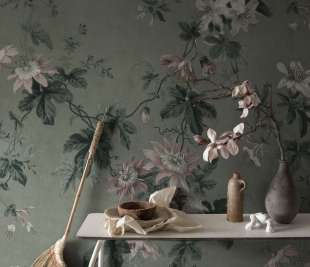 623-26_Faded_passion_sage-green_image3_web