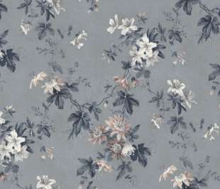 S10133_Faded_Passion_misty-blue_image1_web