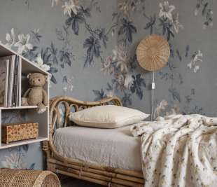 S10133_Faded_passion_misty_blue_image3_web