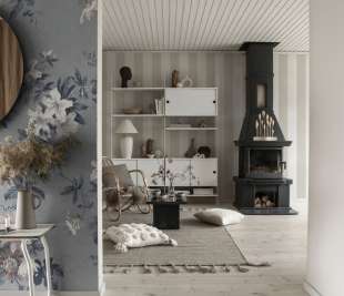 S10133_Faded_passion_misty_blue_image2_web