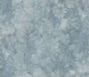 S10132_Monica_misty-blue_image1_web