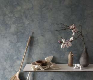 S10132_Monica_misty_blue_image3_web